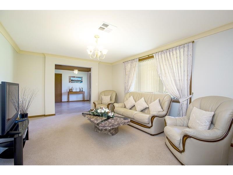 315 Kerrs Road, Mount Vernon NSW 2178