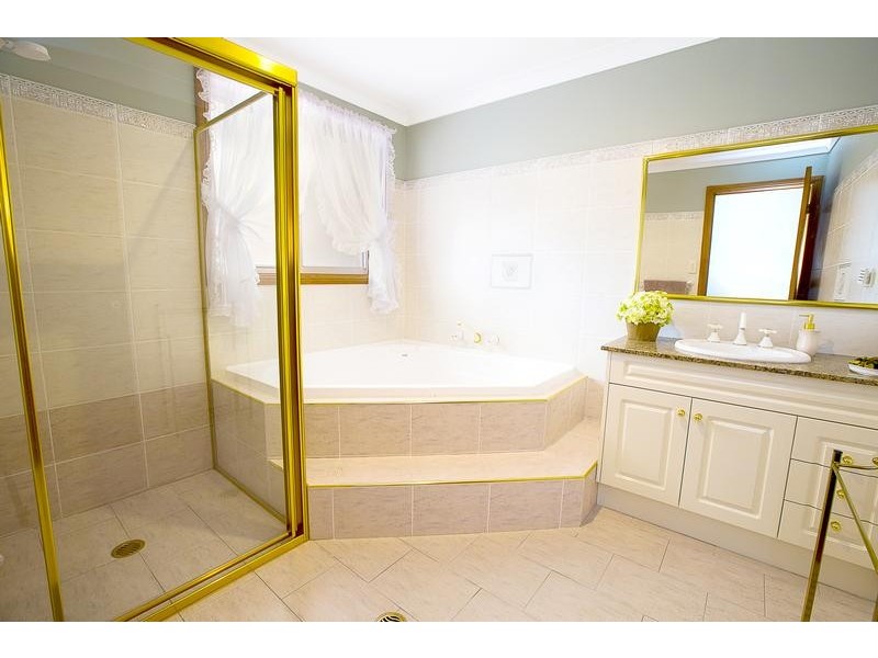 315 Kerrs Road, Mount Vernon NSW 2178