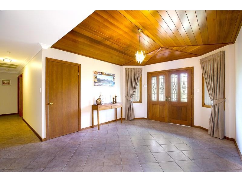 315 Kerrs Road, Mount Vernon NSW 2178