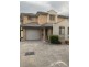 Unit 6 31-33 Flowerdale Road, Liverpool NSW 2170