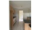 Unit 6 31-33 Flowerdale Road, Liverpool NSW 2170