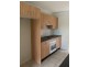 Unit 6 31-33 Flowerdale Road, Liverpool NSW 2170