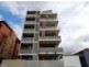 Unit 15/7 Bathurst Street, Liverpool NSW 2170