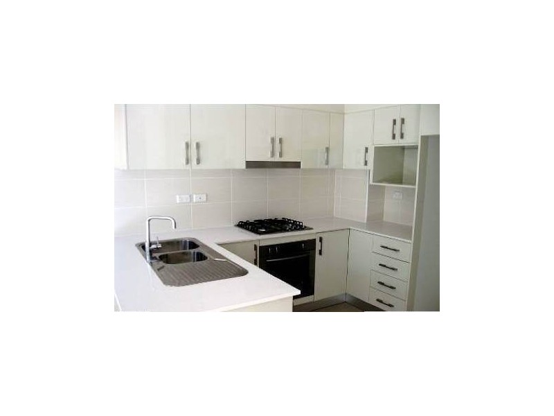 1/7 Bathurst Street, Liverpool NSW 2170