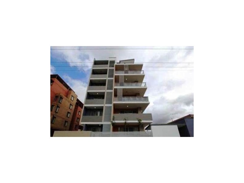 1/7 Bathurst Street, Liverpool NSW 2170