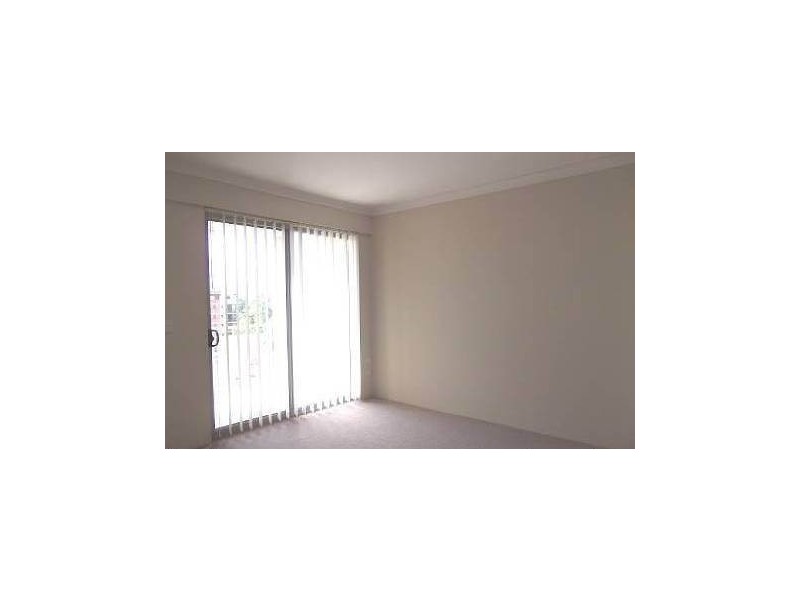 1/7 Bathurst Street, Liverpool NSW 2170