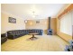 Edensor Park NSW 2176