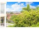 Edensor Park NSW 2176