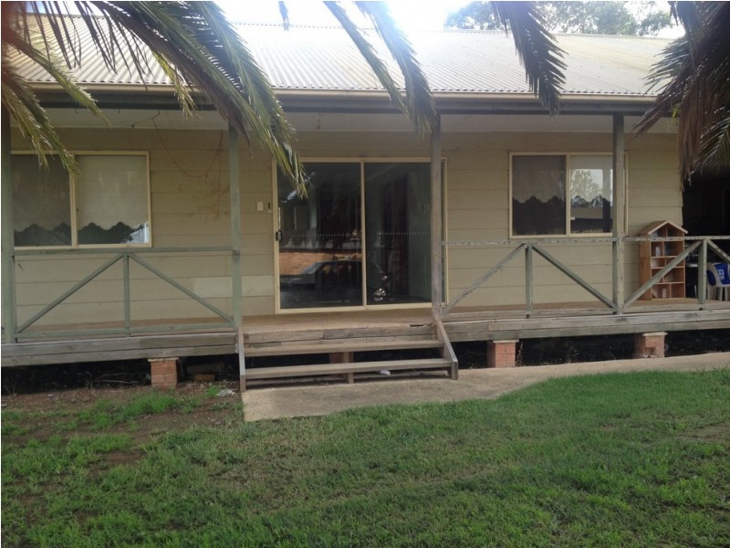 Badgerys Creek NSW 2555