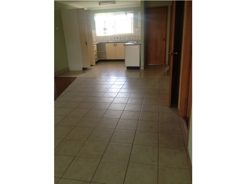 Badgerys Creek NSW 2555