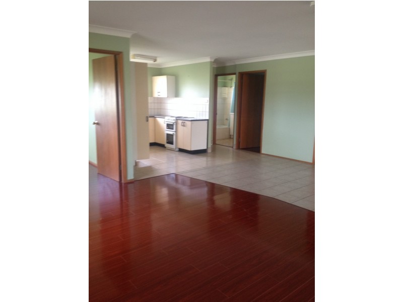 Badgerys Creek NSW 2555