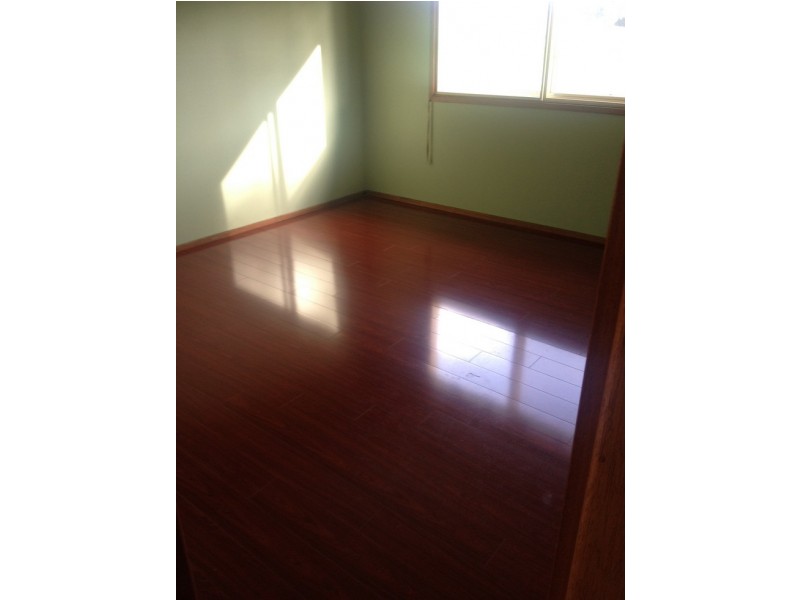 Badgerys Creek NSW 2555