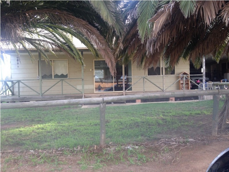 Badgerys Creek NSW 2555