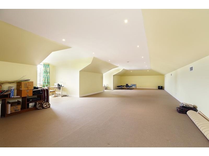 Orchard Hills NSW 2748