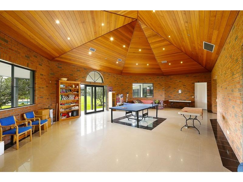 Orchard Hills NSW 2748