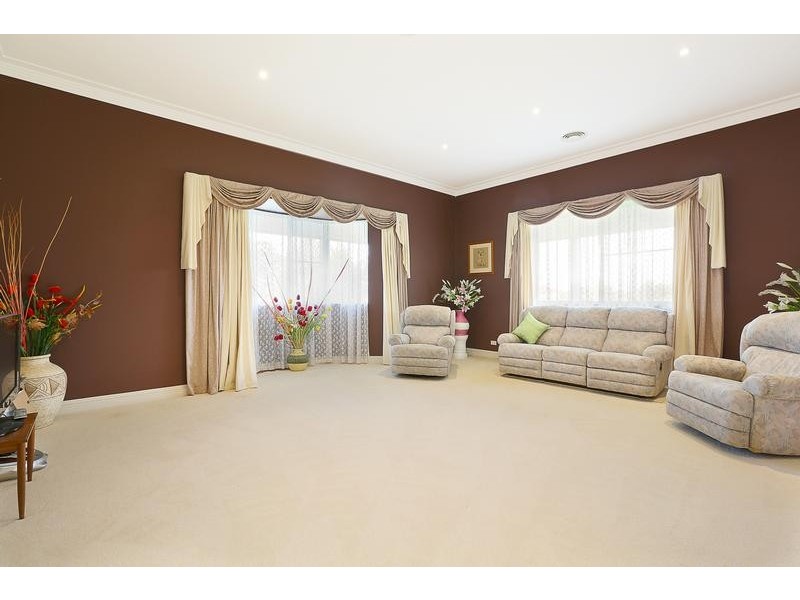 Orchard Hills NSW 2748
