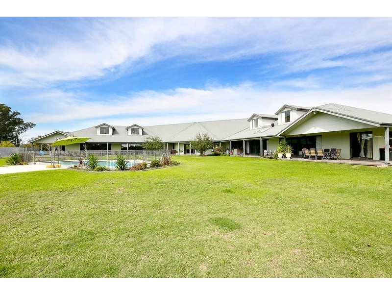 Erskine Park NSW 2759