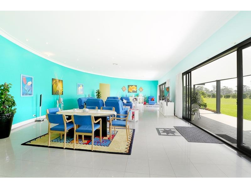 Erskine Park NSW 2759