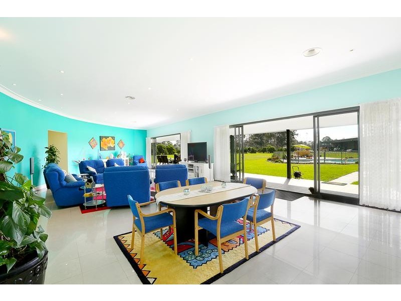 Erskine Park NSW 2759