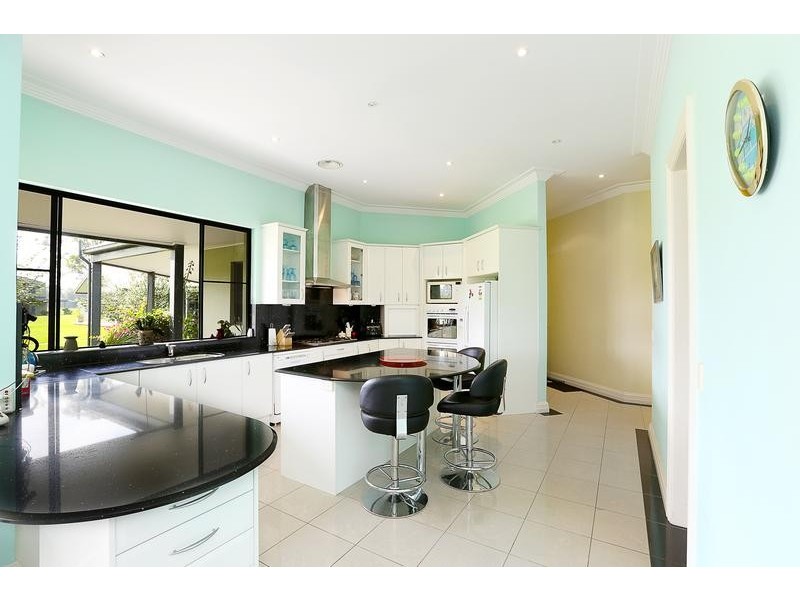 Erskine Park NSW 2759