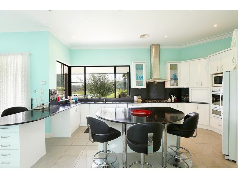 Erskine Park NSW 2759