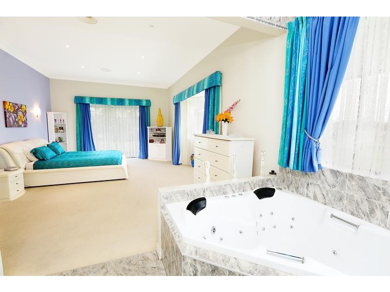 Erskine Park NSW 2759