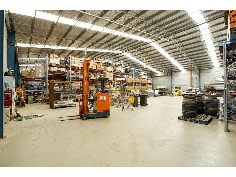 Erskine Park NSW 2759