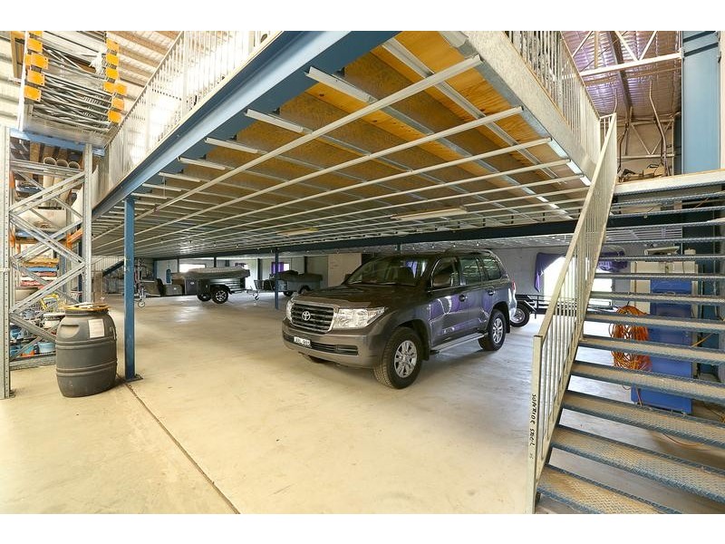 Erskine Park NSW 2759