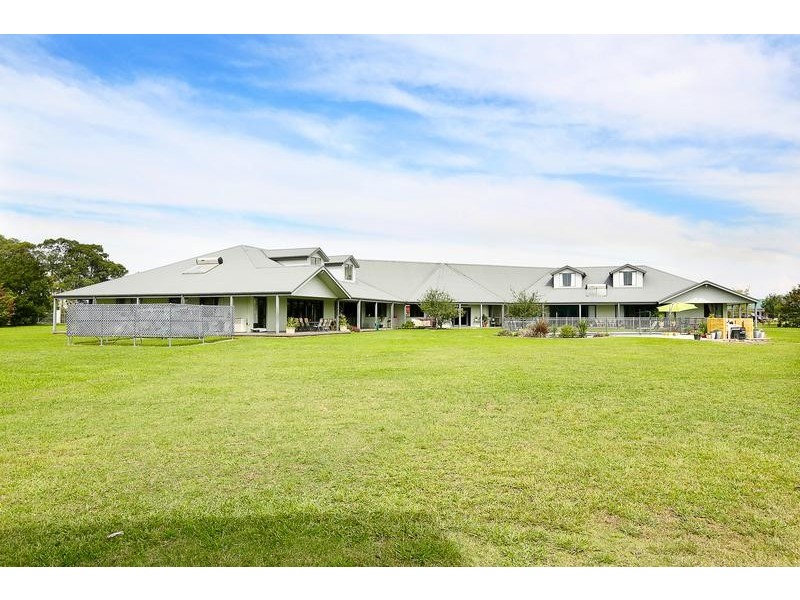 Erskine Park NSW 2759