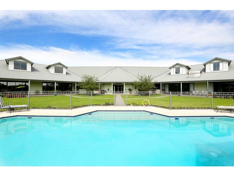 Erskine Park NSW 2759