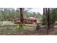 Rossmore NSW 2557