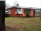 Rossmore NSW 2557