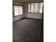 Rossmore NSW 2557