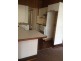 Rossmore NSW 2557