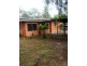 Rossmore NSW 2557