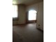 Rossmore NSW 2557