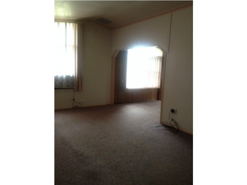 Rossmore NSW 2557