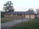 Rossmore NSW 2557