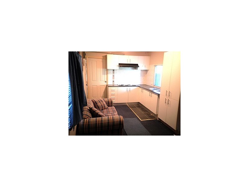 Badgerys Creek NSW 2555