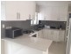 Yagoona NSW 2199