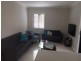 Yagoona NSW 2199
