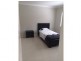 Yagoona NSW 2199
