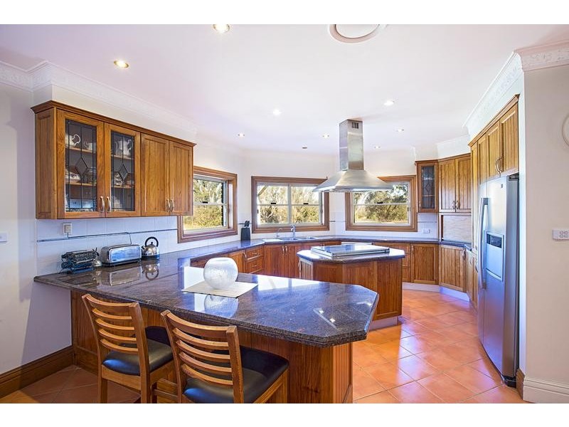 Mount Vernon NSW 2178