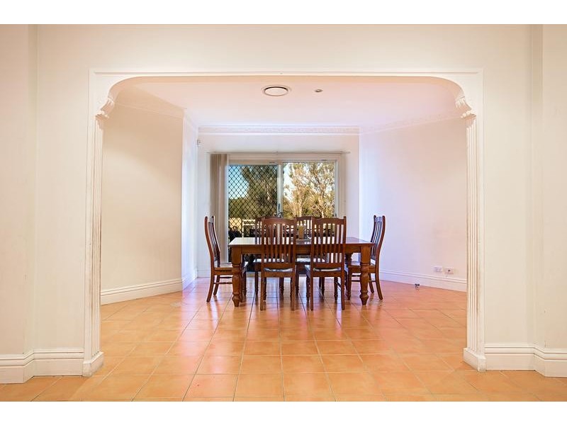 Mount Vernon NSW 2178