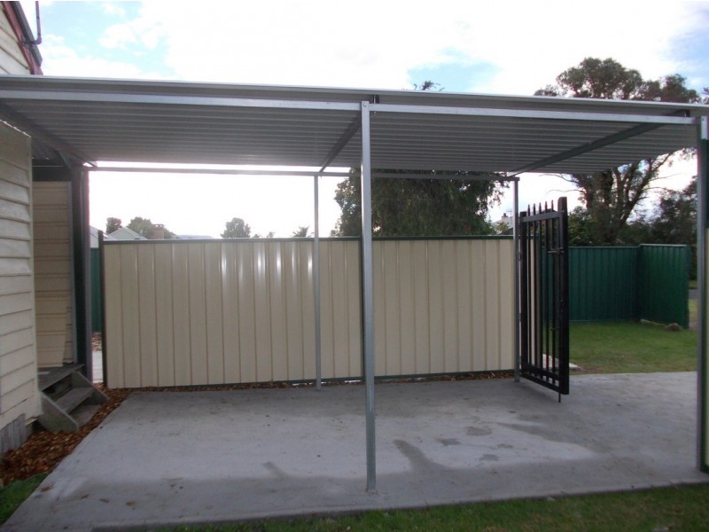 116A East Street, Nowra NSW 2541