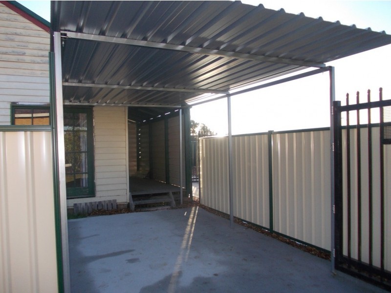 116A East Street, Nowra NSW 2541