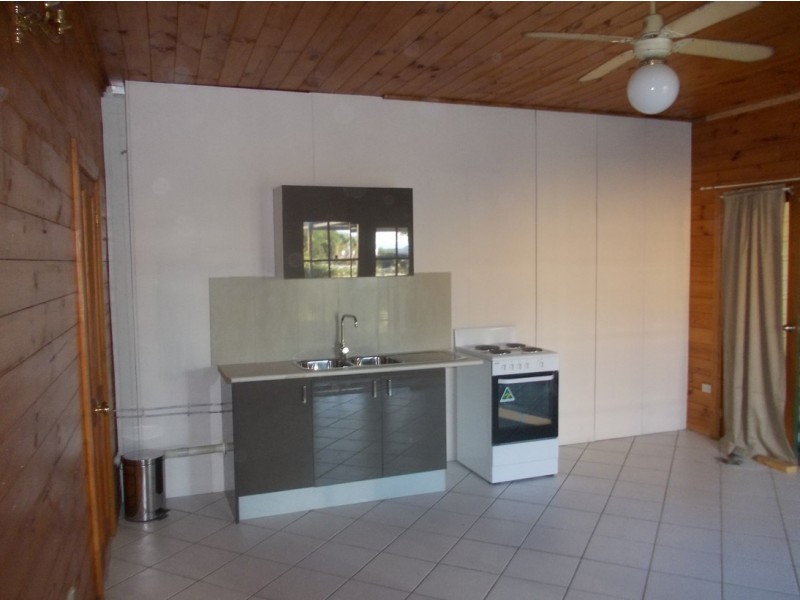 116A East Street, Nowra NSW 2541