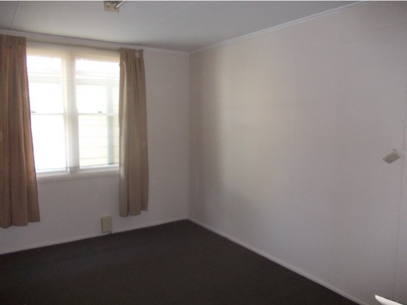 116A East Street, Nowra NSW 2541