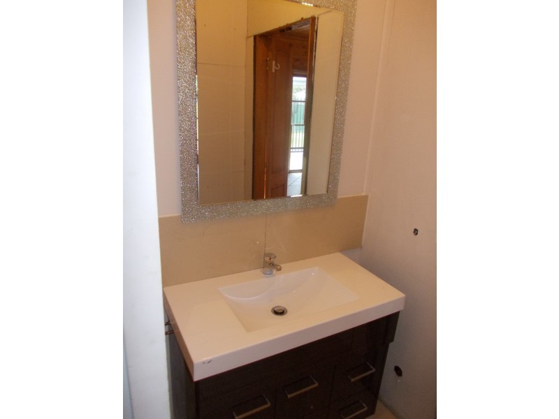 116A East Street, Nowra NSW 2541