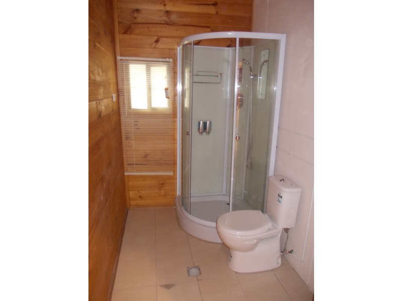 116A East Street, Nowra NSW 2541